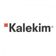 logo-kalekim_400x400