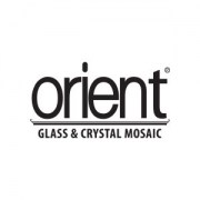 logo-orient_400x400