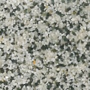 GRANITE-239
