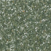 GRANITE-2407