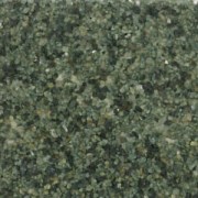 granite-4084