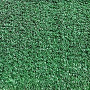 gren-grass-decora-9mm