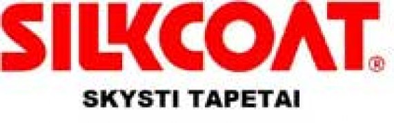 silcoat